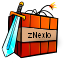 zNexio