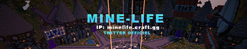 Minelife