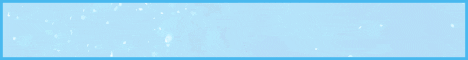 serveur minecraft